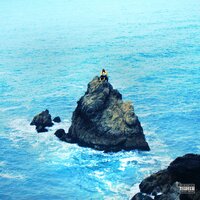 G O D - Rexx Life Raj