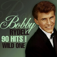 Those Lazy-Hazy-Crazy Days Of Summer - Bobby Rydell