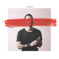 Missing Home - Tilka, Always Never