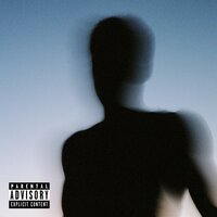 LOVE AGAIN - Brandy, Daniel Caesar