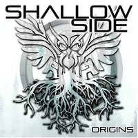 We Won't Die - Shallow Side