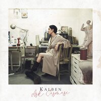Çek - Kalben