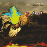 Yukno