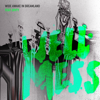 House of Cards - Wellmess, Divty