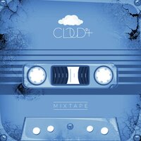 Viszlát nyár - Cloud 9+, Aws
