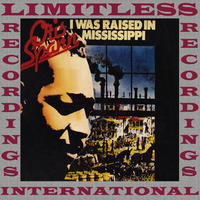 Got Me A Beat-Up Team - Otis Spann