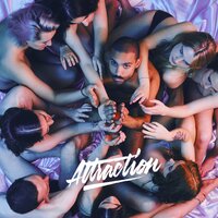 The Answer - Cezaire, Ayelle
