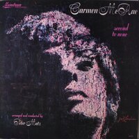 Blame It On My Youth - Art Farmer