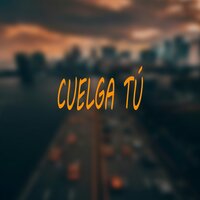 Techno Cumbia - Selena