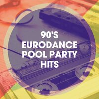 Coco Jamboo - After Dark