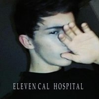 Patient - 
