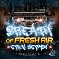 Look - Erick Sermon, Redman, Method Man