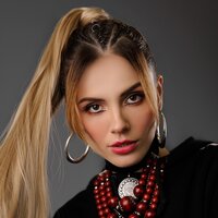 MamaRika
