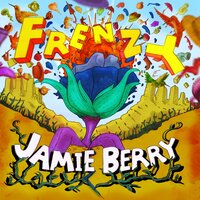 Walk With Me - Jamie Berry, Sophie Cinnamond