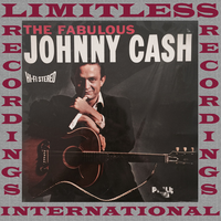 I Still Miss Someone - Johnny Cash