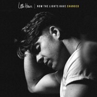 Something Better - Little Hours