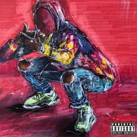Dance Floor Love - Westside Gunn