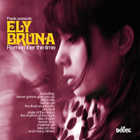 Take On Me - Ely Bruna
