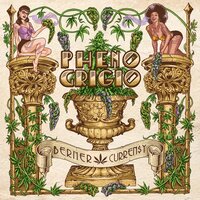 Intro - Berner, Curren$y
