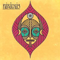 Space Tunnel - Naxatras