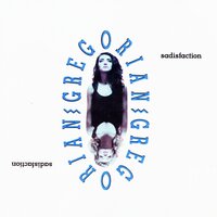Watcha Gonna Do - Gregorian