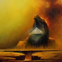 Desert of Absurdity - Mizmor
