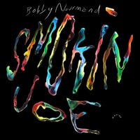 Smokin' Joe - BOBBY NOURMAND