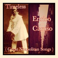 'A vucchiella - Enrico Caruso