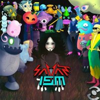 Ghetto Blastah - Savant