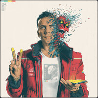 Don't Be Afraid To Be Different - Logic, Will Smith