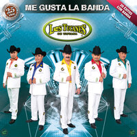 El Subconsciente (Versión Banda Sinaloense) - Los Tucanes De Tijuana