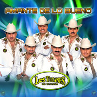 Sin Ti Soy Un Loco (Versión Banda Sinaloense) - Los Tucanes De Tijuana