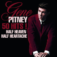 Tower Tall - Gene Pitney