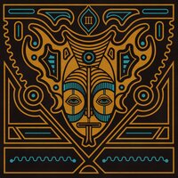 Prophet - Naxatras