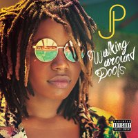 I Mean It - PJ, Hit-Boy