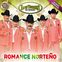 Sin Ti Soy Un Loco - Los Tucanes De Tijuana