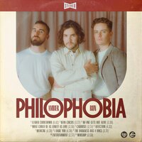 No One Gets out Alive - Amber Run
