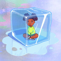 That Old Nu-Nu - tobi lou, Erica Rene, Cam O'Bi