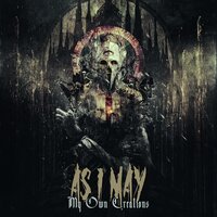 As I May