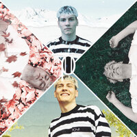 spring - project 0