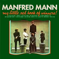 You're for Me - Manfred Mann