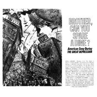The White Cliffs Of Dover - Glenn Miller & His Orchestra