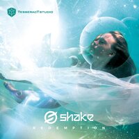 Ascending - Shake