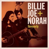Roving Gambler - Billie Joe Armstrong, Norah Jones