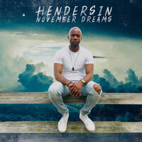 Repeat - Hendersin, Joey Burbs