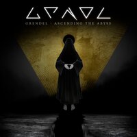 Brace the Storm - Grendel