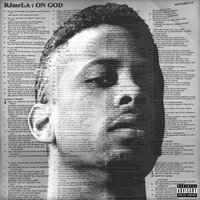 Time - RJmrLA, Young Thug
