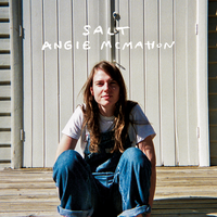 Missing Me - Angie McMahon