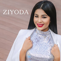 Super kelinchak - Ziyoda