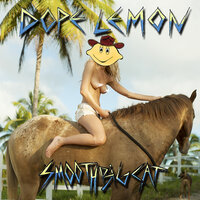 The Midnight Slow - Dope Lemon